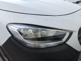  Mercedes  Citan  110 CDI standard (420.723) 1.5 95CV MT6 E6d #16