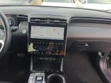  Hyundai  Tucson HYUNDAI  / 2020 / 5P / todoterreno 1.6 TGDI 169kW HEV Tecno Auto 2C #14