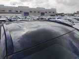  Hyundai  Tucson HYUNDAI  / 2020 / 5P / todoterreno 1.6 TGDI 169kW HEV Tecno Auto 2C #15