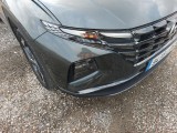  Hyundai  Tucson HYUNDAI  / 2020 / 5P / todoterreno 1.6 TGDI 169kW HEV Tecno Auto 2C #17