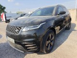  Land Rover  Velar LAND ROVER Range Rover  / 2017 / 5P / todoterreno 2.0 D180 132kW R-Dynamic S 4WD Auto 