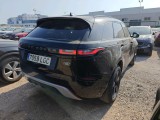  Land Rover  Velar LAND ROVER Range Rover  / 2017 / 5P / todoterreno 2.0 D180 132kW R-Dynamic S 4WD Auto #2