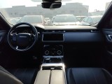  Land Rover  Velar LAND ROVER Range Rover  / 2017 / 5P / todoterreno 2.0 D180 132kW R-Dynamic S 4WD Auto #3