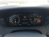  Land Rover  Velar LAND ROVER Range Rover  / 2017 / 5P / todoterreno 2.0 D180 132kW R-Dynamic S 4WD Auto #4