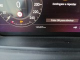  Land Rover  Velar LAND ROVER Range Rover  / 2017 / 5P / todoterreno 2.0 D180 132kW R-Dynamic S 4WD Auto #5