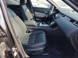  Land Rover  Velar LAND ROVER Range Rover  / 2017 / 5P / todoterreno 2.0 D180 132kW R-Dynamic S 4WD Auto #6