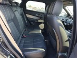  Land Rover  Velar LAND ROVER Range Rover  / 2017 / 5P / todoterreno 2.0 D180 132kW R-Dynamic S 4WD Auto #7