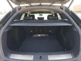  Land Rover  Velar LAND ROVER Range Rover  / 2017 / 5P / todoterreno 2.0 D180 132kW R-Dynamic S 4WD Auto #8