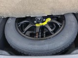  Land Rover  Velar LAND ROVER Range Rover  / 2017 / 5P / todoterreno 2.0 D180 132kW R-Dynamic S 4WD Auto #10