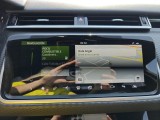  Land Rover  Velar LAND ROVER Range Rover  / 2017 / 5P / todoterreno 2.0 D180 132kW R-Dynamic S 4WD Auto #12