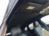  Land Rover  Velar LAND ROVER Range Rover  / 2017 / 5P / todoterreno 2.0 D180 132kW R-Dynamic S 4WD Auto #13