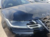  Land Rover  Velar LAND ROVER Range Rover  / 2017 / 5P / todoterreno 2.0 D180 132kW R-Dynamic S 4WD Auto #17