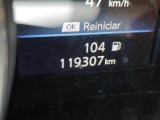  Nissan  Qashqai NISSAN  / 2017 / 5P / todoterreno DIG-T 103 kW (140 CV) E6D ACENTA (AC) #5