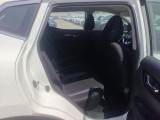  Nissan  Qashqai NISSAN  / 2017 / 5P / todoterreno dCi 85 kW (115 CV) E6D ACENTA #7