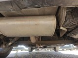  Nissan  Qashqai NISSAN  / 2017 / 5P / todoterreno dCi 85 kW (115 CV) E6D ACENTA #11