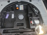  Nissan  Qashqai NISSAN  / 2017 / 5P / todoterreno dCi 85 kW (115 CV) E6D ACENTA #10