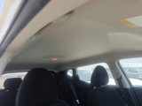  Nissan  Qashqai NISSAN  / 2017 / 5P / todoterreno dCi 85 kW (115 CV) E6D ACENTA #12