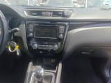  Nissan  Qashqai NISSAN  / 2017 / 5P / todoterreno dCi 85 kW (115 CV) E6D ACENTA #13