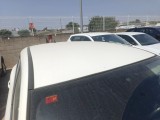  Nissan  Qashqai NISSAN  / 2017 / 5P / todoterreno dCi 85 kW (115 CV) E6D ACENTA #14