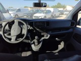  Opel  Vivaro OPEL  / 2019 / 4P / combi 1.5 Diésel 88kW (120CV) L Std Express #3