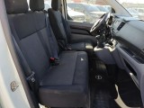  Opel  Vivaro OPEL  / 2019 / 4P / combi 1.5 Diésel 88kW (120CV) L Std Express #6