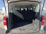  Opel  Vivaro OPEL  / 2019 / 4P / combi 1.5 Diésel 88kW (120CV) L Std Express #8