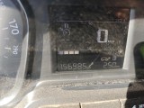  Opel  Vivaro OPEL  / 2019 / 4P / combi 1.5 Diésel 88kW (120CV) L Std Express #5