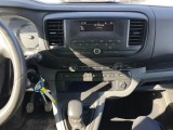  Opel  Vivaro OPEL  / 2019 / 4P / combi 1.5 Diésel 88kW (120CV) L Std Express #13