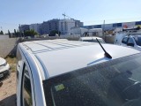  Opel  Vivaro OPEL  / 2019 / 4P / combi 1.5 Diésel 88kW (120CV) L Std Express #14