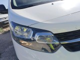 Opel  Vivaro OPEL  / 2019 / 4P / combi 1.5 Diésel 88kW (120CV) L Std Express #16