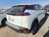  Peugeot  2008  Active Pack 1.5 HDi 110CV MT6 E6d #2