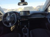  Peugeot  2008  Active Pack 1.5 HDi 110CV MT6 E6d #3