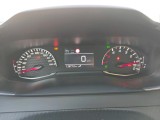  Peugeot  2008  Active Pack 1.5 HDi 110CV MT6 E6d #4