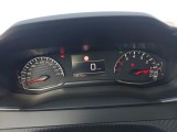  Peugeot  2008  Active Pack 1.5 HDi 110CV MT6 E6d #4