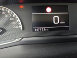  Peugeot  2008  Active Pack 1.5 HDi 110CV MT6 E6d #5
