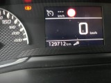  Peugeot  2008  Active Pack 1.5 HDi 110CV MT6 E6d #5