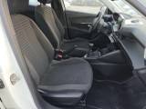  Peugeot  2008  Active Pack 1.5 HDi 110CV MT6 E6d #6