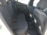  Peugeot  2008  Active Pack 1.5 HDi 110CV MT6 E6d #7