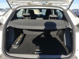  Peugeot  2008  Active Pack 1.5 HDi 110CV MT6 E6d #8