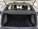  Peugeot  2008  Active Pack 1.5 HDi 110CV MT6 E6d #8