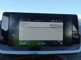  Peugeot  2008  Active Pack 1.5 HDi 110CV MT6 E6d #12