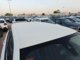  Peugeot  2008  Active Pack 1.5 HDi 110CV MT6 E6d #14