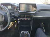  Peugeot  2008  Active Pack 1.5 HDi 110CV MT6 E6d #14