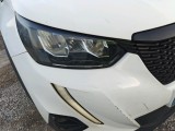  Peugeot  2008  Active Pack 1.5 HDi 110CV MT6 E6d #16