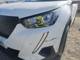  Peugeot  2008  Active Pack 1.5 HDi 110CV MT6 E6d #16