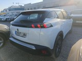  Peugeot  2008  Active Pack 1.5 HDi 110CV MT6 E6d #2