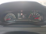  Peugeot  2008  Active Pack 1.5 HDi 110CV MT6 E6d #4