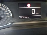  Peugeot  2008  Active Pack 1.5 HDi 110CV MT6 E6d #5