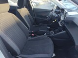  Peugeot  2008  Active Pack 1.5 HDi 110CV MT6 E6d #6