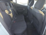  Peugeot  2008  Active Pack 1.5 HDi 110CV MT6 E6d #7